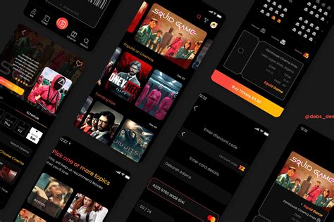 filfap.con|‎Cinema Guide on the App Store.